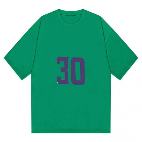 Cj Ham Minnesota Vikings Shirt Jersey Green Youth Cj Ham Minnesota Vikings Shirt Jersey Green Youth